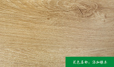 生態(tài)板適合用來(lái)制作哪些家具？